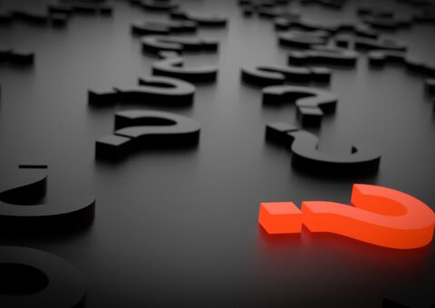 question-mark-sign-problem-1872634 question mark, sign, problem-1872634.jpg